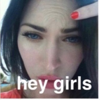 краинг рум хттпввв.ангел.нет