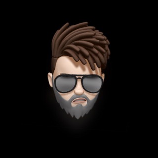 Дедовский Йух