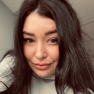 💎Huliganamama_52💎