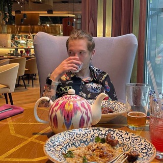 Марти🧑‍🦽