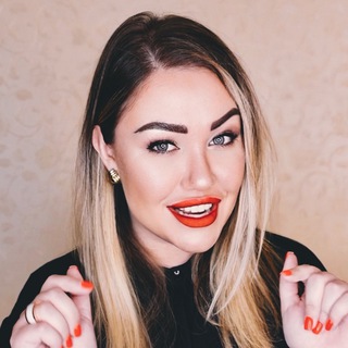 Карьера с Анной Джи