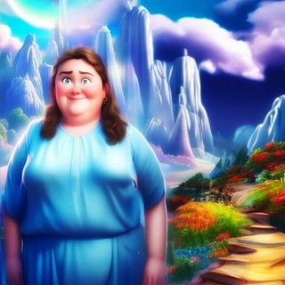 Гипомания live