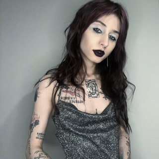 Ювелирная бытовуха