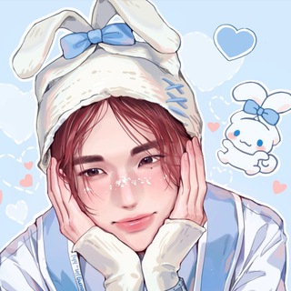 Hyunjin’s bubble ღ 현진🫶🏻