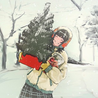 i32100’s blog 🎐