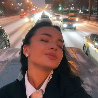 Валя Карнавал, моя любовь