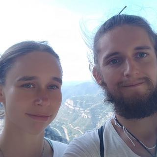 Импульс Жизни