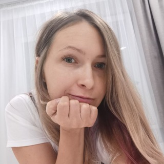 Вопросы Новожиловой