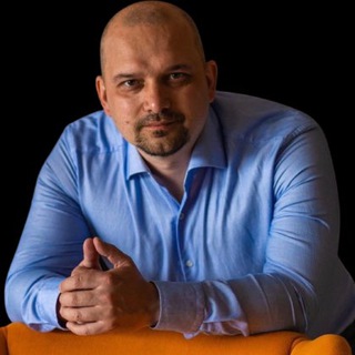 ПРОГРЕССОР