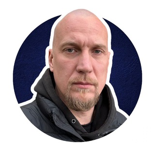 Игорь из Пирогов