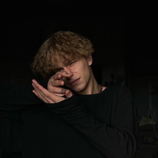 мальчик с гитарой, о котором ты скоро услышишь