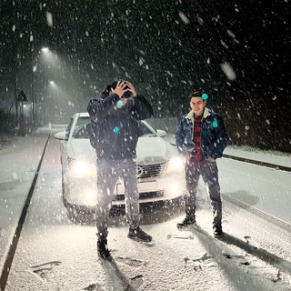 📟📞БЕЛИЧ НА СВЯЗИ !📞📶