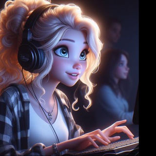 сюжет об аймри