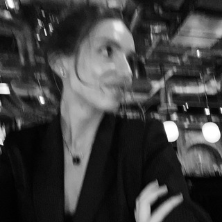 Записки у изголовья