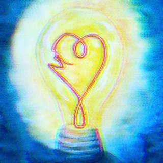 💡Ламповый эфир