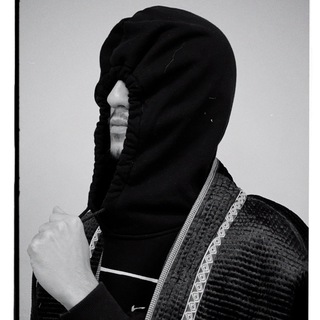 так себе блог