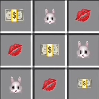 💋🐰Даша Дошик💋🐰