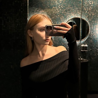 аська айсикью