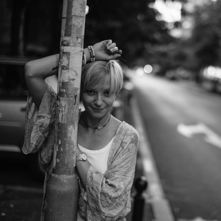 нестабильность