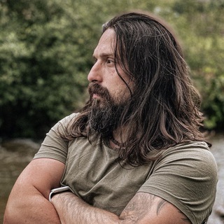 SharkOfficial | Особистий блог