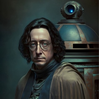 Я Воровцев👍