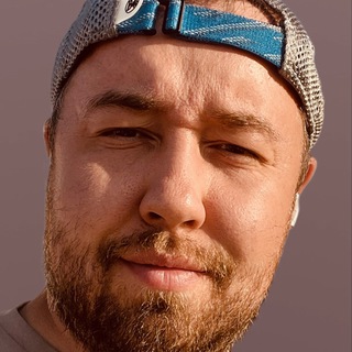 Артур Чурилов