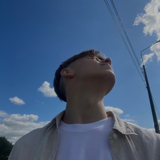 ibregor. 🧘🏻‍♀️