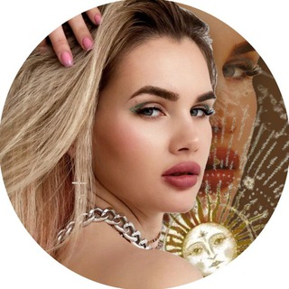 Ирина Долматова и её Мистическая академия