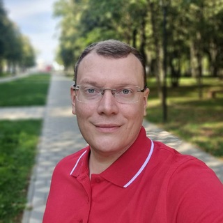 Коммунист Дынкович