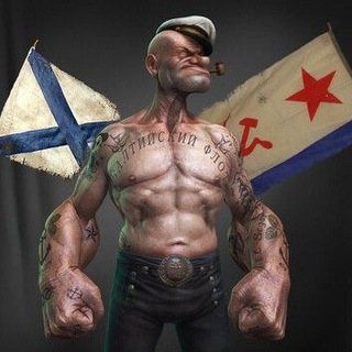 🎻 Z 💥 РЕПОСТ 🤙🏴‍☠️