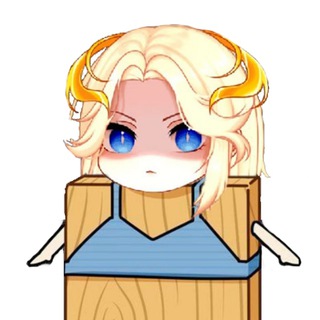 Ифритик ест блинчик