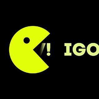 Игорь Голубков & Со