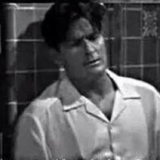 За окном Овертона