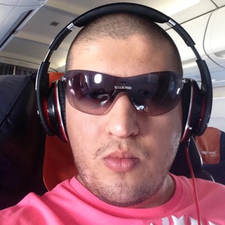 Паулине Сакэ