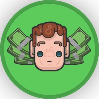 FBCPA.PRO - Арбитраж Трафика.