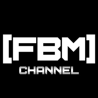 [FBM] ECOSYSTEM | АРБИТРАЖ ТРАФИКА