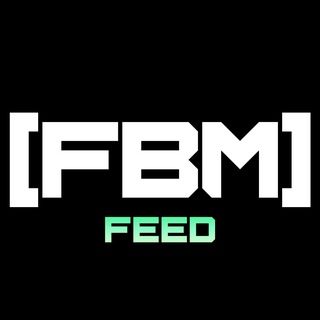 [FBM] ЛЕНТА АРБИТРАЖ ТРАФИКА