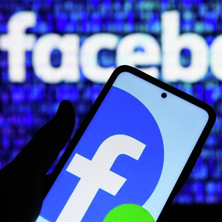 Оренда аккаунтів FaceBook