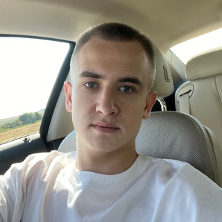 Влад / Fullstats - Маркетинг на wildberries