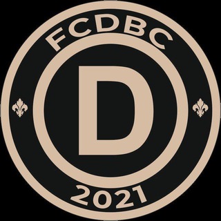 FCDBC