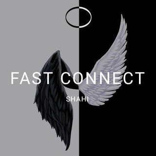 FastConnect by Shahi