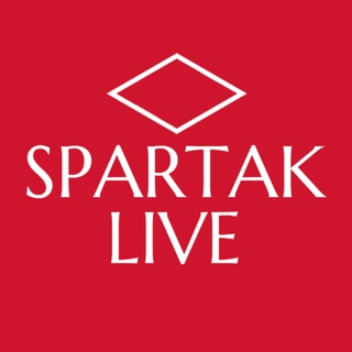 FCSM | SPARTAK LIVE