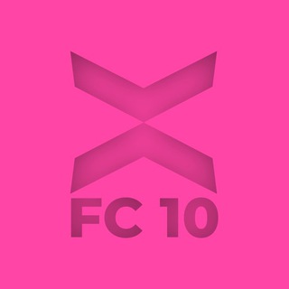 ФК Десять || 10 is 10