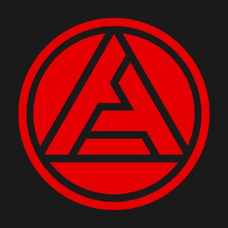 ФК «Акрон» Тольятти