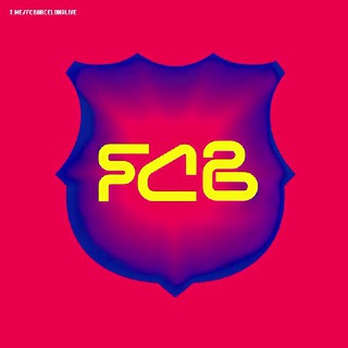 We Are The Barca | Барселона