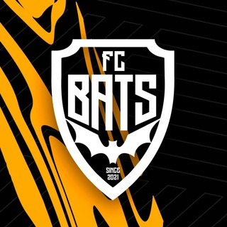 FC BATS