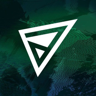 ФК ДЕНЬГИ 💰