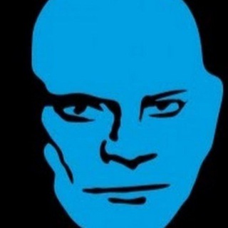 Fantomas ART