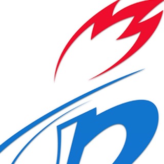 ФКФВ 🔥 Воронежский Факел