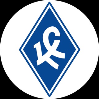 ЖФК «КРЫЛЬЯ СОВЕТОВ»